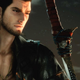 Illustration for article titled Nyrens Corner: Final Fantasy XV - Episode Gladiolus is Actually Really Good